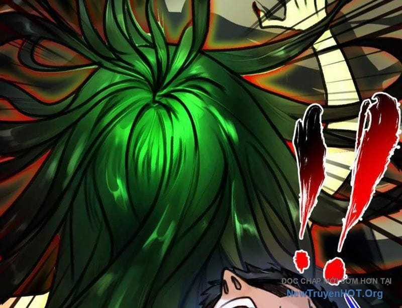 Thiên Sư Phục Linh - Chapter 2 - Trang 145