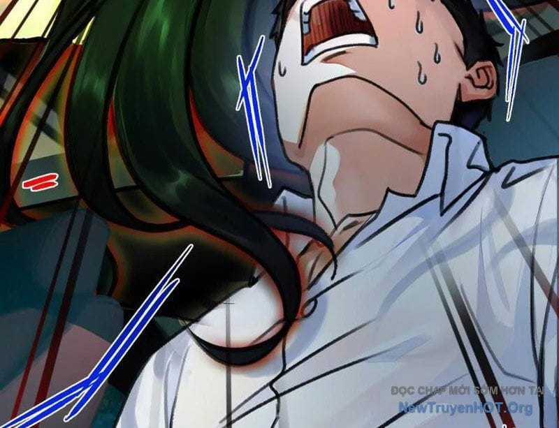 Thiên Sư Phục Linh - Chapter 2 - Trang 146