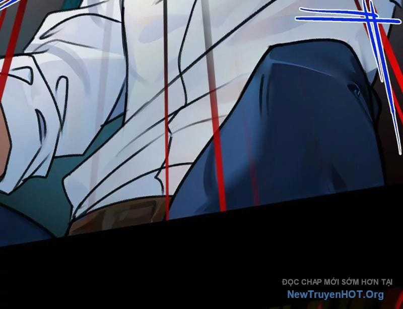 Thiên Sư Phục Linh - Chapter 2 - Trang 147