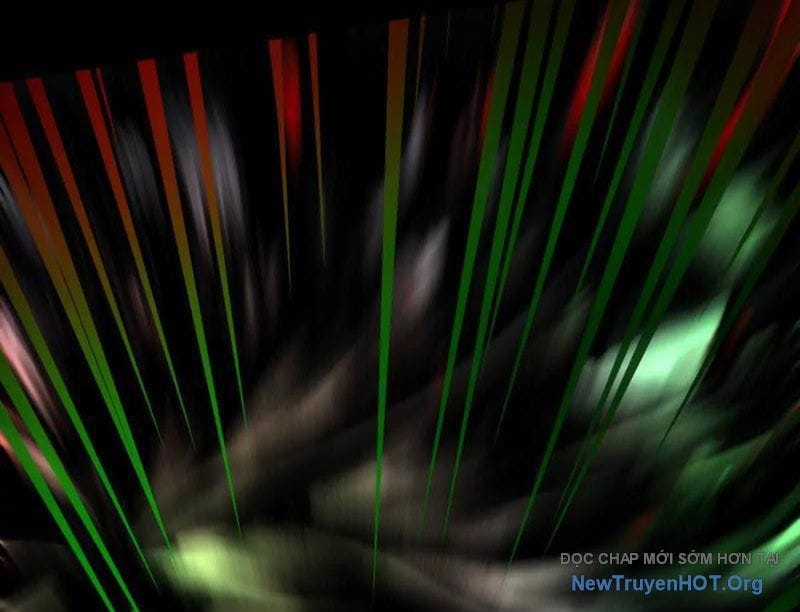 Thiên Sư Phục Linh - Chapter 2 - Trang 148