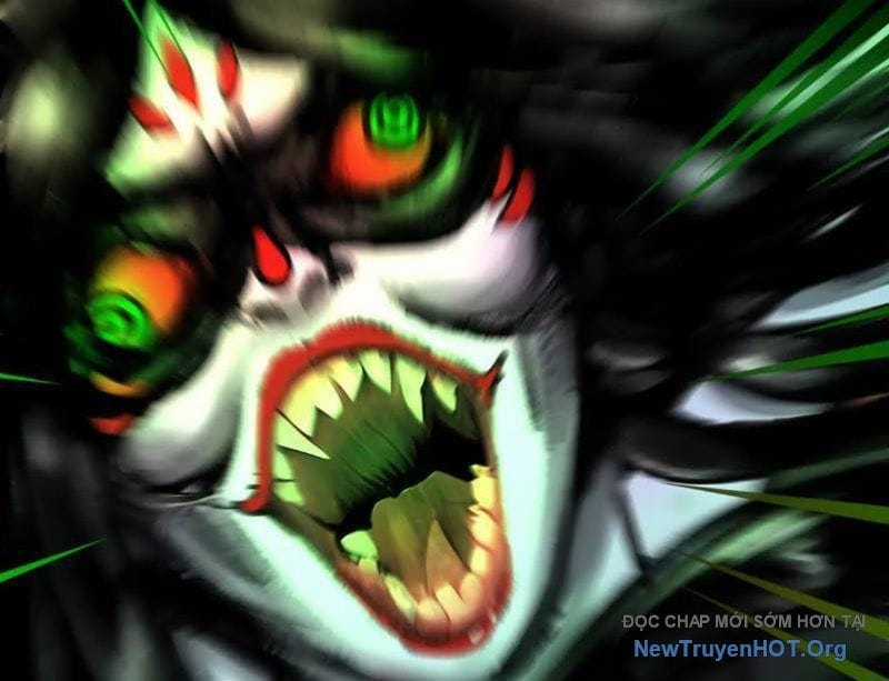 Thiên Sư Phục Linh - Chapter 2 - Trang 149