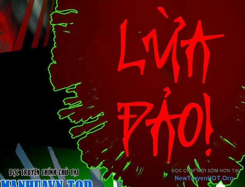 Thiên Sư Phục Linh - Chapter 2 - Trang 151