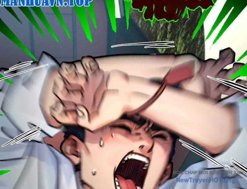 Thiên Sư Phục Linh - Chapter 2 - Trang 152