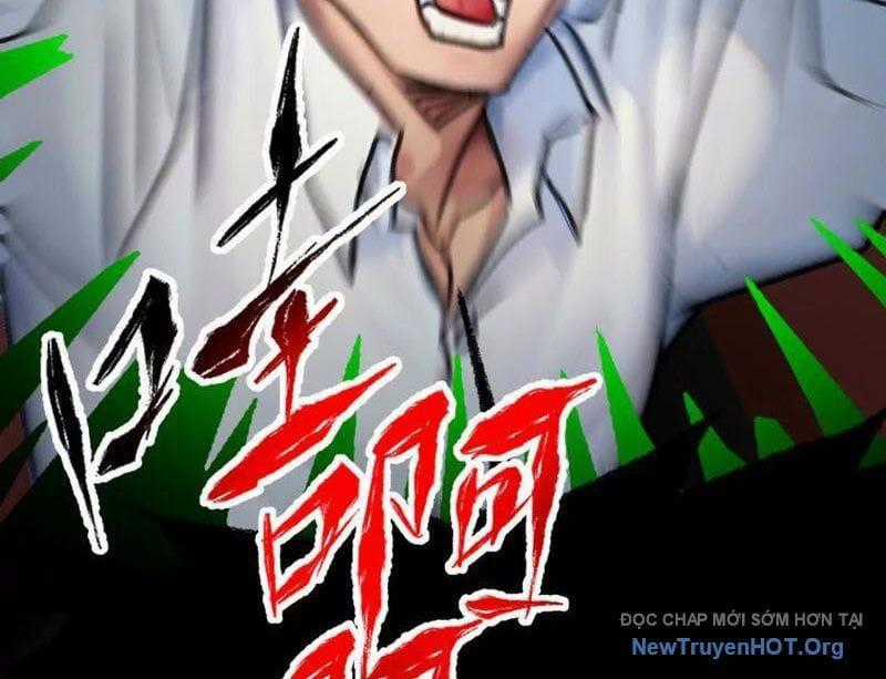 Thiên Sư Phục Linh - Chapter 2 - Trang 153