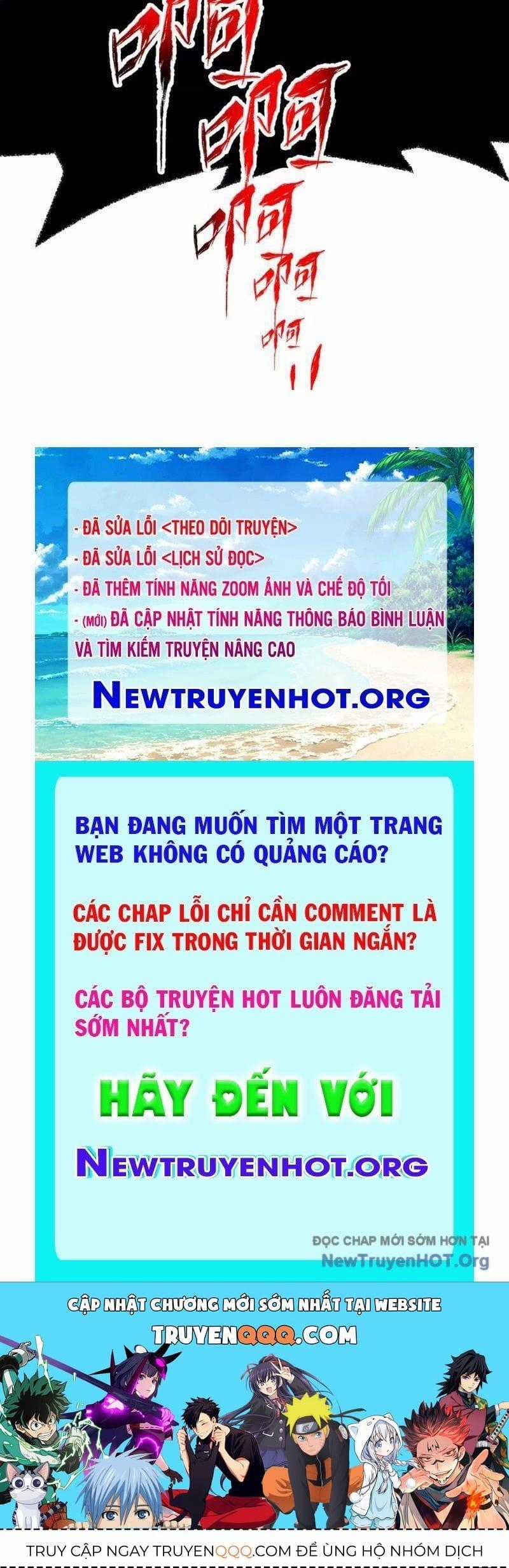 Thiên Sư Phục Linh - Chapter 2 - Trang 154