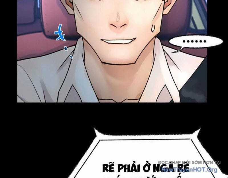 Thiên Sư Phục Linh - Chapter 2 - Trang 17