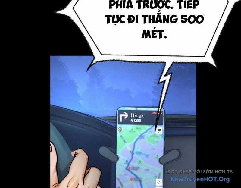 Thiên Sư Phục Linh - Chapter 2 - Trang 18