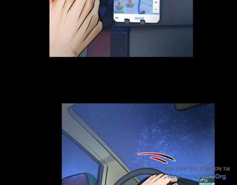 Thiên Sư Phục Linh - Chapter 2 - Trang 19