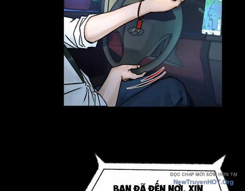 Thiên Sư Phục Linh - Chapter 2 - Trang 20