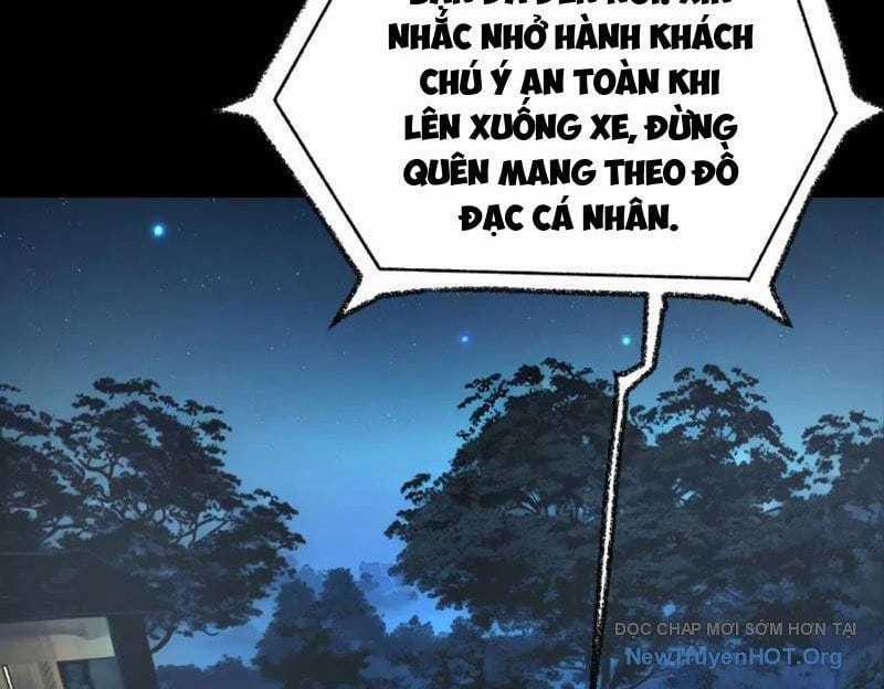 Thiên Sư Phục Linh - Chapter 2 - Trang 21