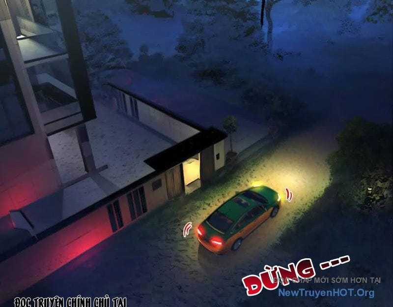 Thiên Sư Phục Linh - Chapter 2 - Trang 22