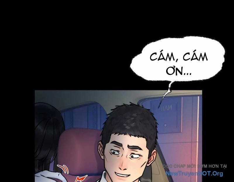 Thiên Sư Phục Linh - Chapter 2 - Trang 25