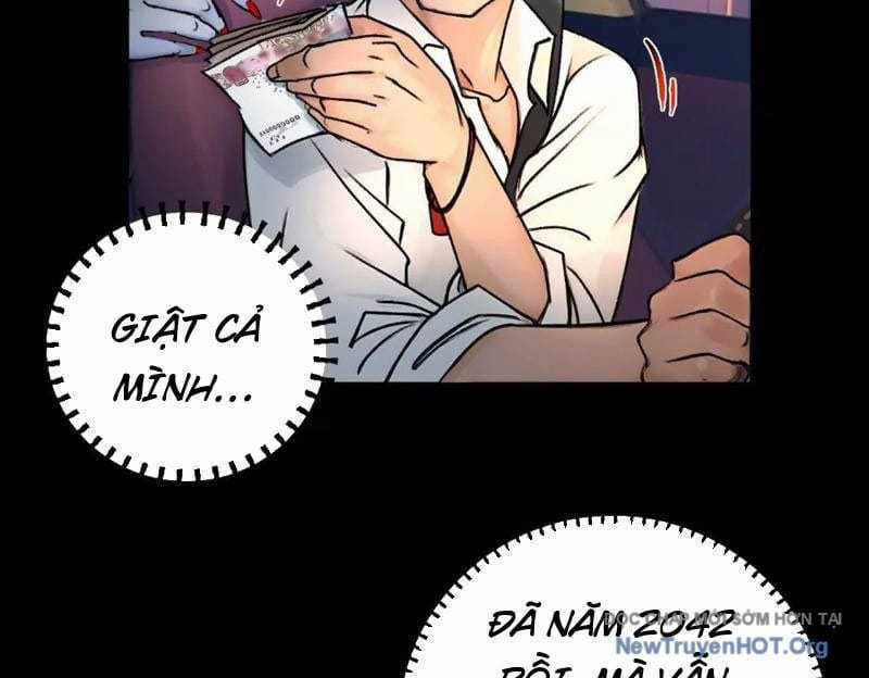 Thiên Sư Phục Linh - Chapter 2 - Trang 26