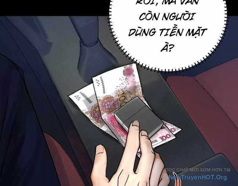 Thiên Sư Phục Linh - Chapter 2 - Trang 27