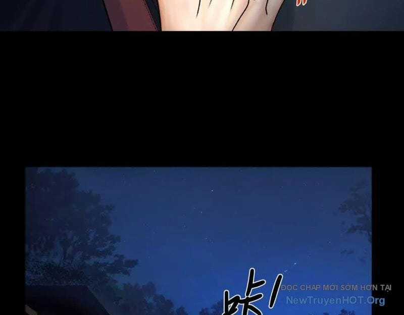 Thiên Sư Phục Linh - Chapter 2 - Trang 28