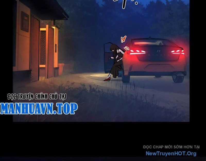 Thiên Sư Phục Linh - Chapter 2 - Trang 29