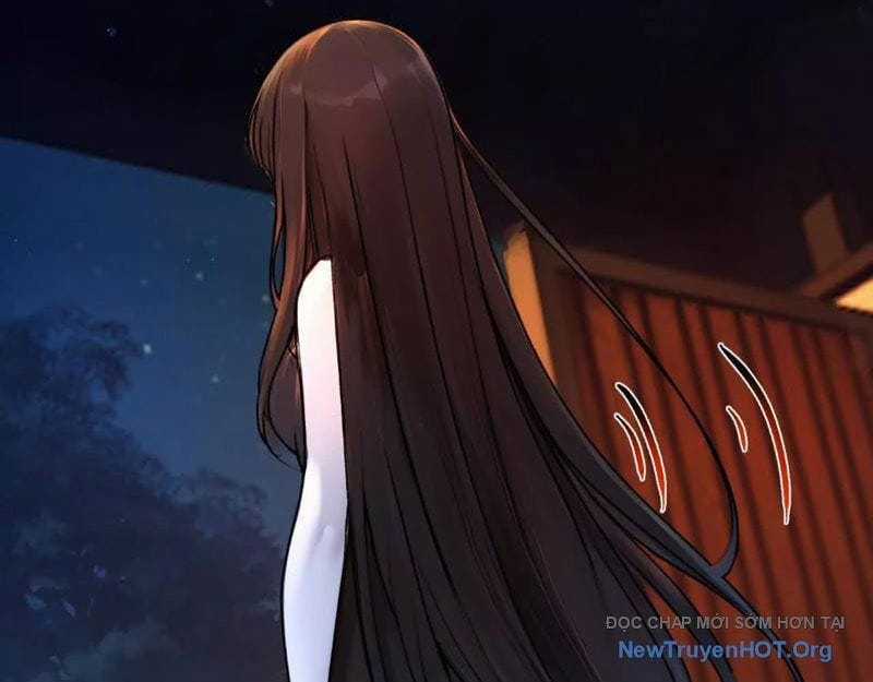 Thiên Sư Phục Linh - Chapter 2 - Trang 30