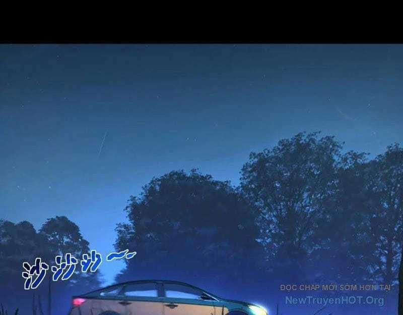 Thiên Sư Phục Linh - Chapter 2 - Trang 4