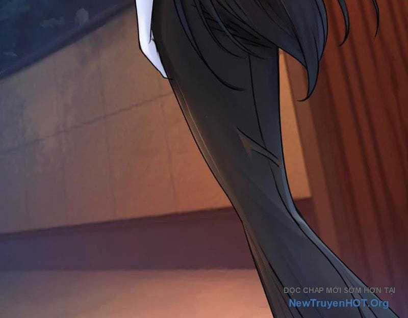 Thiên Sư Phục Linh - Chapter 2 - Trang 31