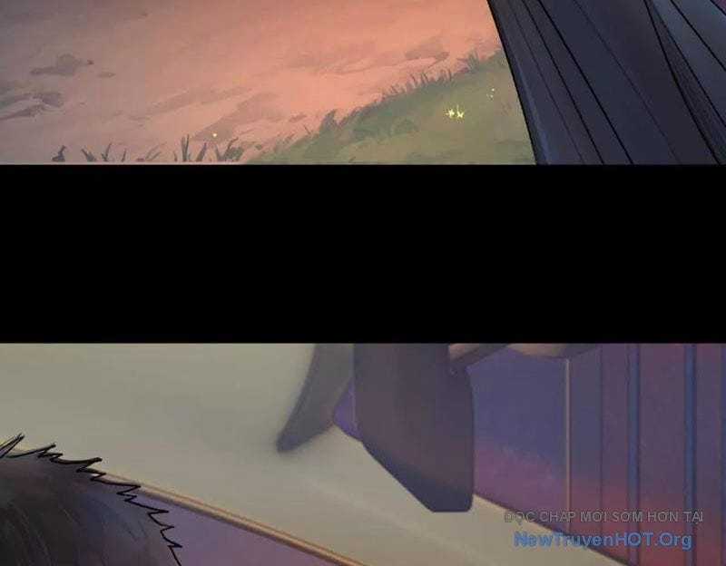 Thiên Sư Phục Linh - Chapter 2 - Trang 32