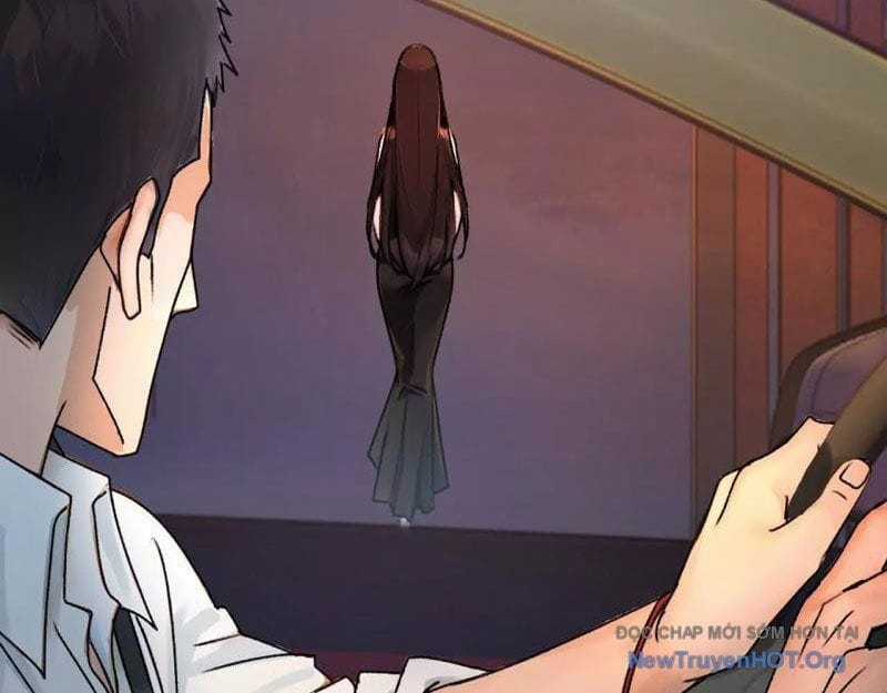 Thiên Sư Phục Linh - Chapter 2 - Trang 33