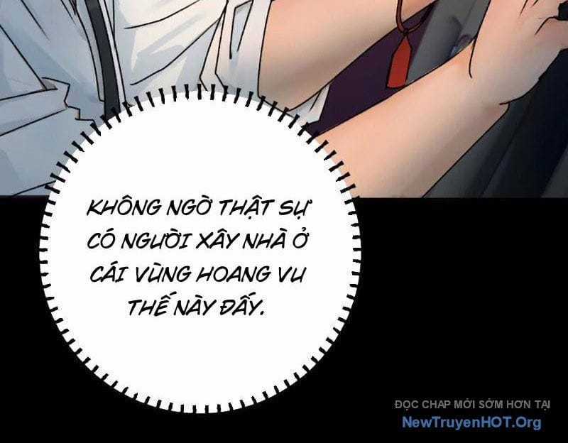 Thiên Sư Phục Linh - Chapter 2 - Trang 34