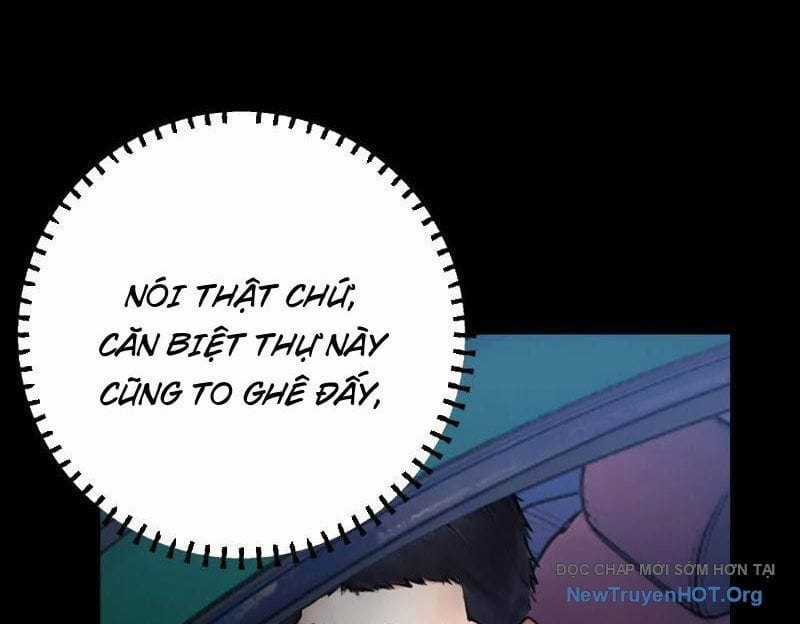 Thiên Sư Phục Linh - Chapter 2 - Trang 35