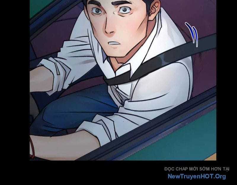 Thiên Sư Phục Linh - Chapter 2 - Trang 36