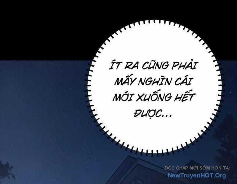 Thiên Sư Phục Linh - Chapter 2 - Trang 37