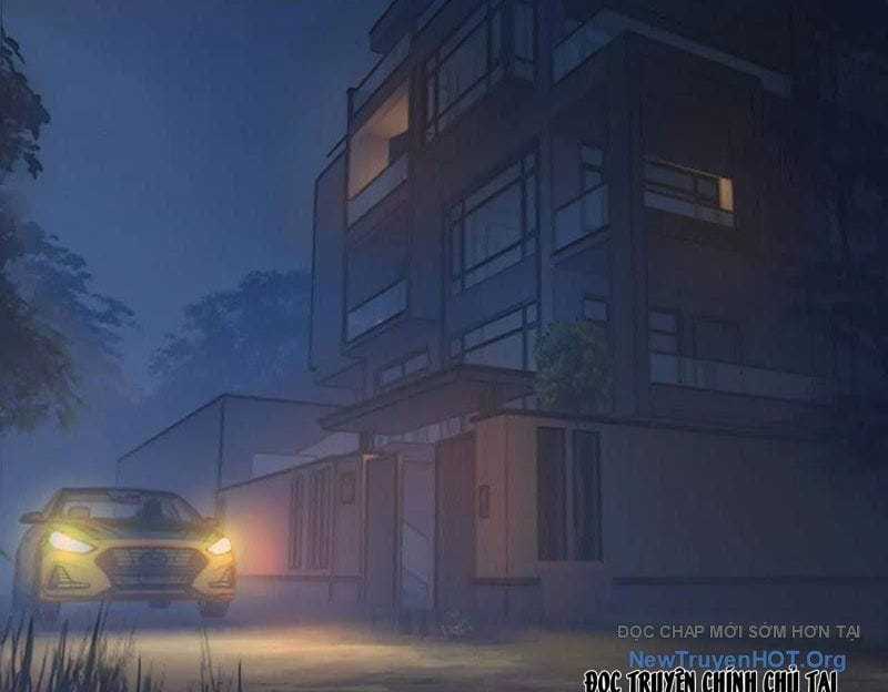 Thiên Sư Phục Linh - Chapter 2 - Trang 38