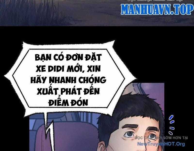 Thiên Sư Phục Linh - Chapter 2 - Trang 39