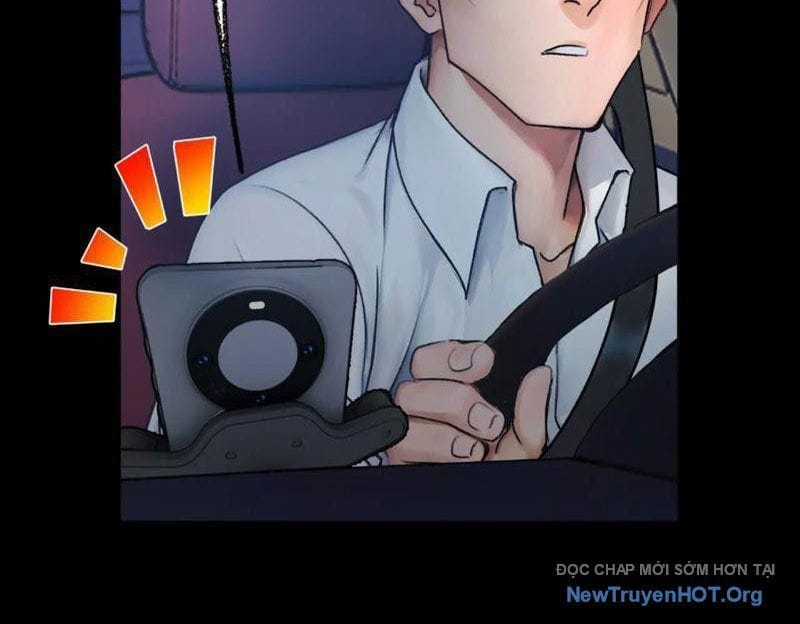 Thiên Sư Phục Linh - Chapter 2 - Trang 40