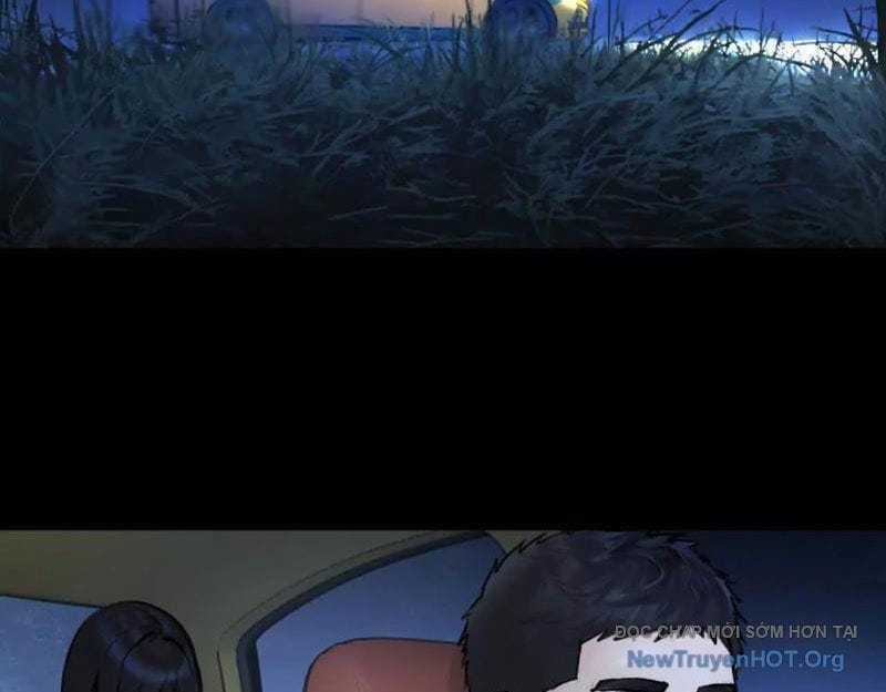 Thiên Sư Phục Linh - Chapter 2 - Trang 5