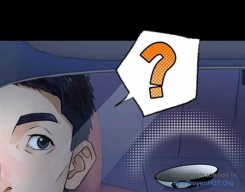 Thiên Sư Phục Linh - Chapter 2 - Trang 41