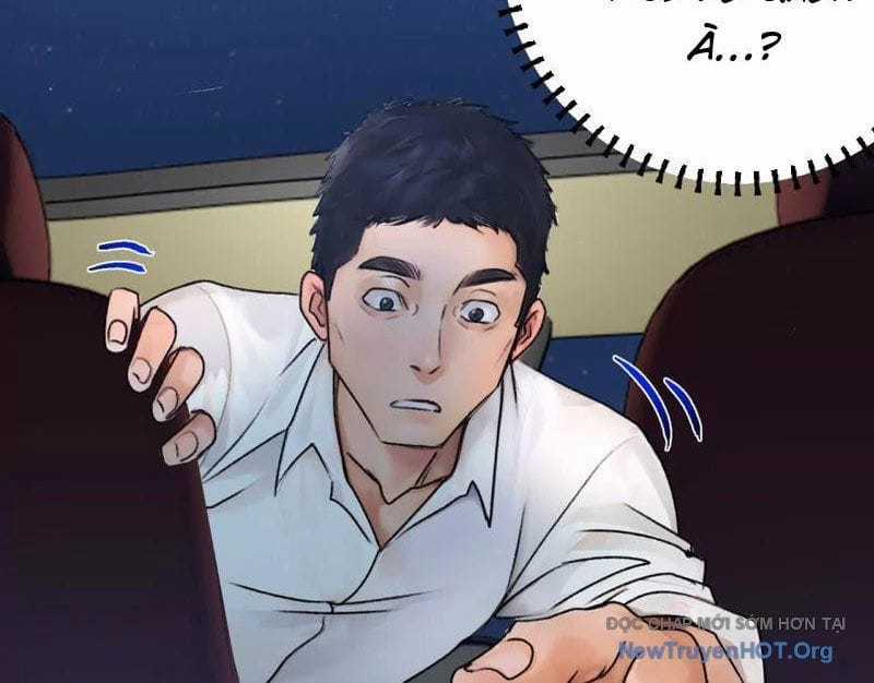 Thiên Sư Phục Linh - Chapter 2 - Trang 43