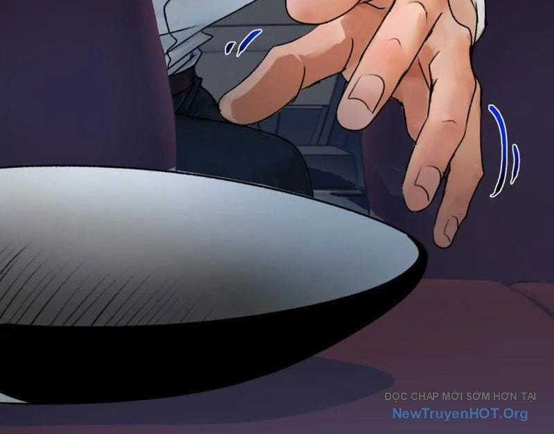 Thiên Sư Phục Linh - Chapter 2 - Trang 44