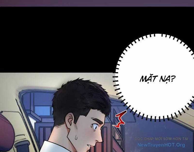 Thiên Sư Phục Linh - Chapter 2 - Trang 45