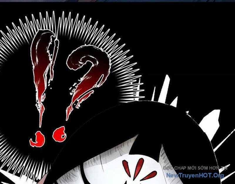 Thiên Sư Phục Linh - Chapter 2 - Trang 47