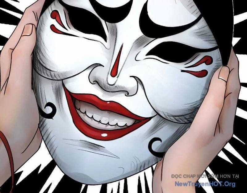 Thiên Sư Phục Linh - Chapter 2 - Trang 48