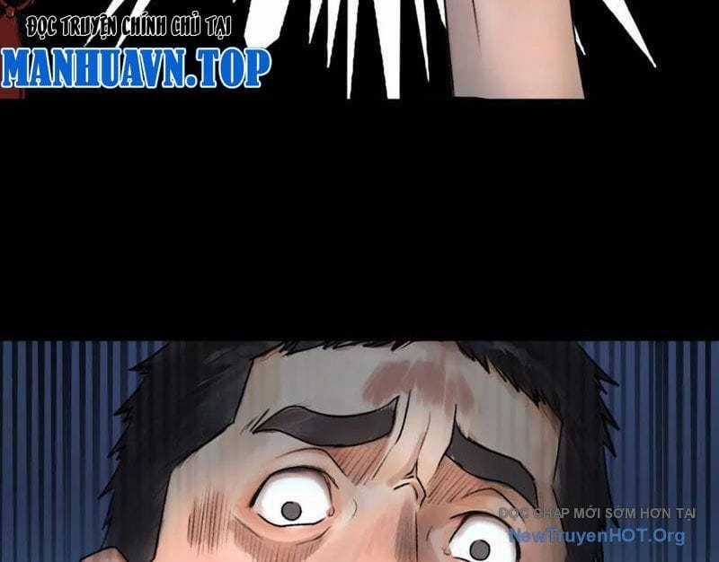 Thiên Sư Phục Linh - Chapter 2 - Trang 49