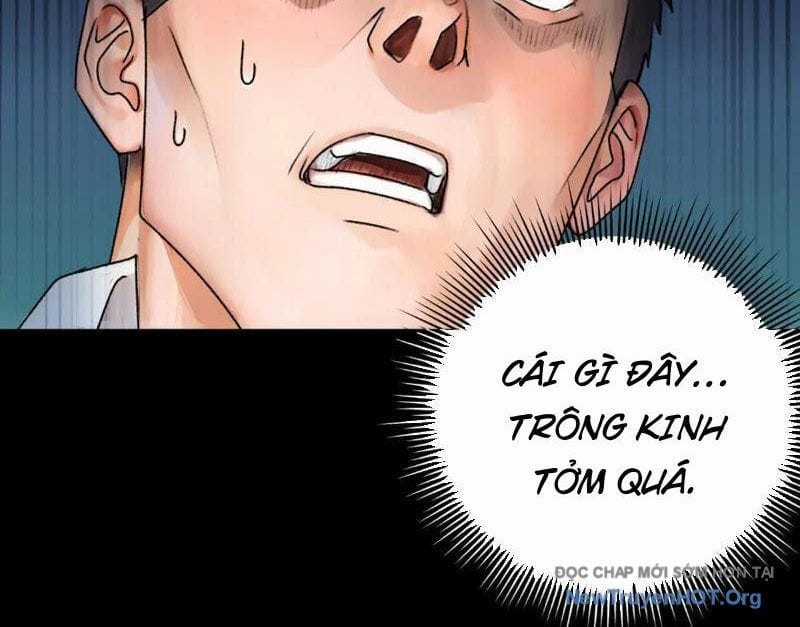 Thiên Sư Phục Linh - Chapter 2 - Trang 50