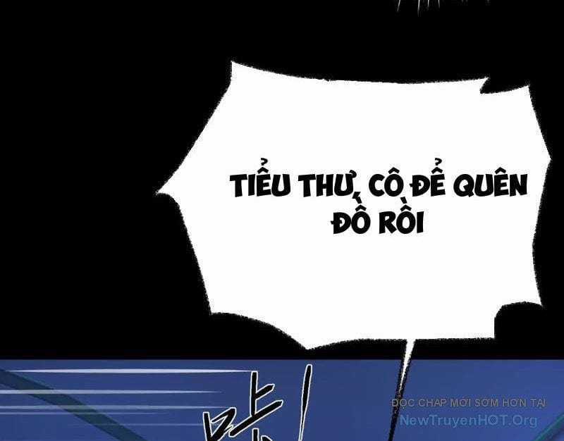 Thiên Sư Phục Linh - Chapter 2 - Trang 51