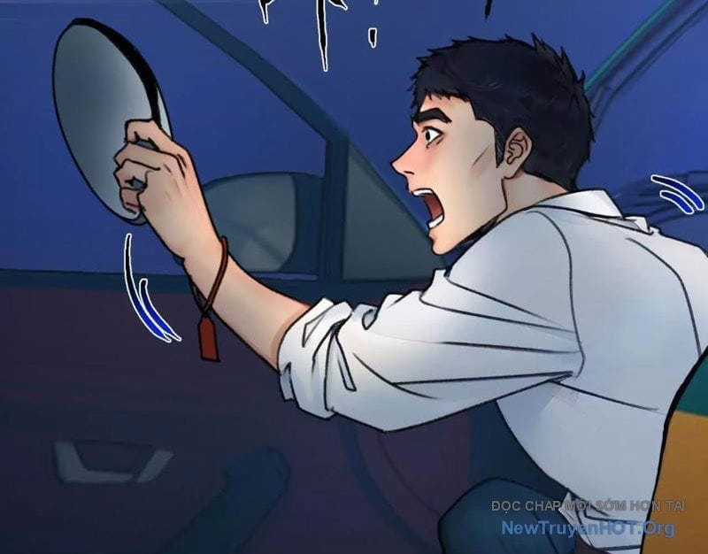 Thiên Sư Phục Linh - Chapter 2 - Trang 52