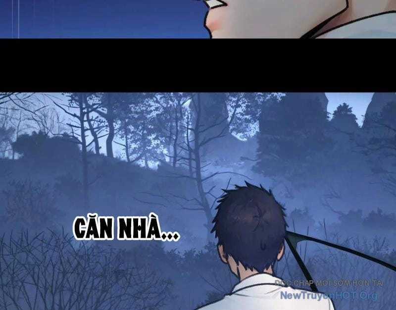 Thiên Sư Phục Linh - Chapter 2 - Trang 55
