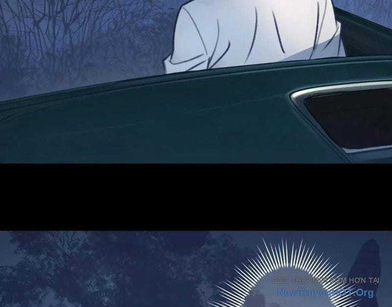 Thiên Sư Phục Linh - Chapter 2 - Trang 56