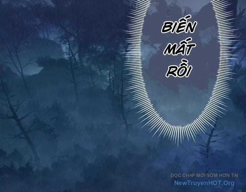 Thiên Sư Phục Linh - Chapter 2 - Trang 57