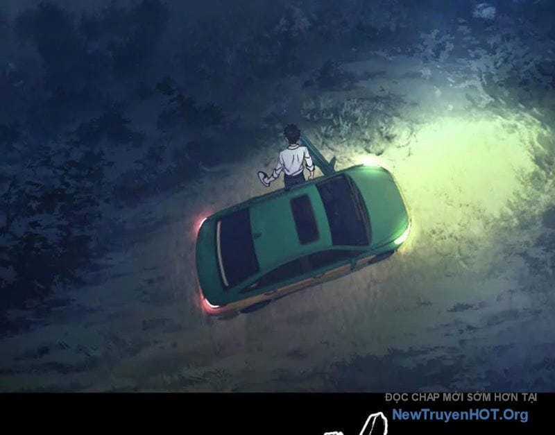 Thiên Sư Phục Linh - Chapter 2 - Trang 58