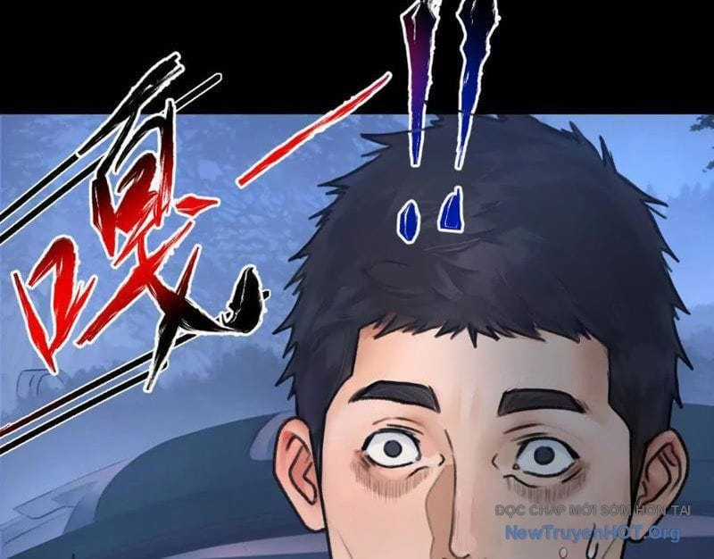 Thiên Sư Phục Linh - Chapter 2 - Trang 59