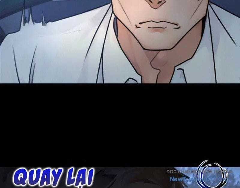 Thiên Sư Phục Linh - Chapter 2 - Trang 60