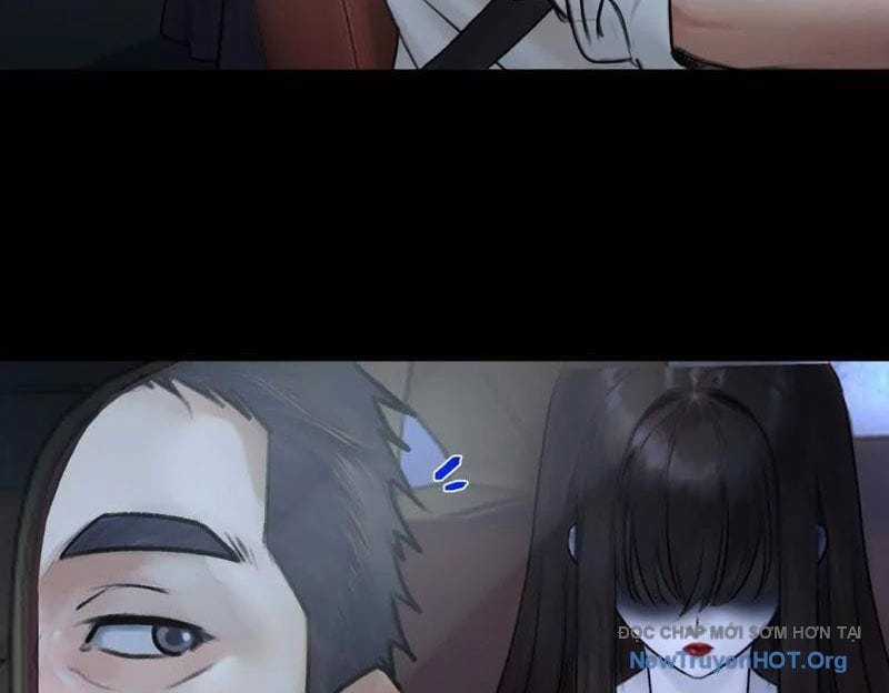 Thiên Sư Phục Linh - Chapter 2 - Trang 7